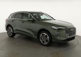 Audi Q5 TDI quattro S-Tronic, neues Modell, AHK, Navi - Audi Q5 Tageszulassungen