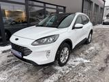 Ford Kuga Plug-In Hybrid 2.5 TITANIUM*LED*NAVI*PANO* - Gebrauchtwagen in Neumünster
