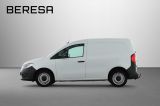 Mercedes-Benz Citan 112 CDI Kasten Standard Navi AHK MBUX SHZ - Mercedes-Benz Citan aus 2024