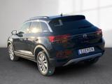 Volkswagen T-Roc Goal EU6e Life 1.5 l TSI OPF 7-Gang-Doppel - VW T-Roc Gebrauchtwagen in Dortmund