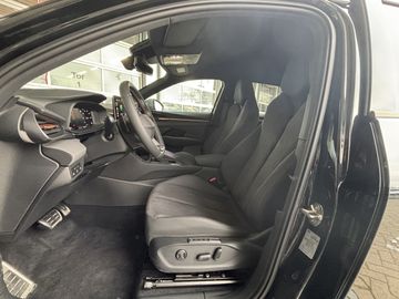 Cupra Terramar - 4