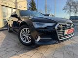 Audi A6 Avant 40 TDI quattro sport *STHZ/AHK* - Audi A6 in Hannover