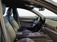 Cupra Formentor - Vorschau Bild 11