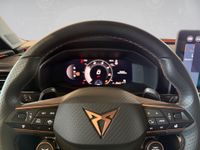 Cupra Leon - Vorschau Bild 16