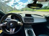 BMW Z4 3.0i - - BMW Z4 Gebrauchtwagen in Mülheim (Ruhr)