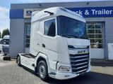 DAF XG 480 FT 4x2 Standklima, Kraftstoffeffizient - DAF Neu
