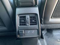 Renault Symbioz - Vorschau Bild 31