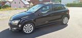 Volkswagen Polo 1.2 6R Style+ PANO SHZ ALU WINTER - Volkswagen Polo aus 2011: W