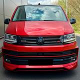 Volkswagen T6 GEN.SIX 2.0TSI 4Motion ABT - VW T6 Multivan Benzin Gebrauchtwagen