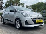 Hyundai i10 Classic
