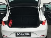 Seat Leon - Vorschau Bild 14