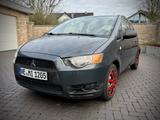 Mitsubishi Colt 1.3  aus 2. Hand - Mitsubishi Colt: 1.3