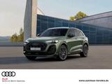 Audi Q5 TDI qu. S line S tronic *PANO*Tech+*HuD*B&O* - Audi Q5 Neuwagen in Berlin
