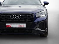 Audi Q2 - Vorschau Bild 12