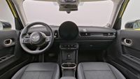 MINI Cooper C - Vorschau Bild 11