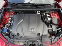 Mazda CX-30 - Vorschau Bild 14