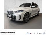 BMW X5 xDrive40d DAPROF,PAPROF,AHK,Komfsitz,IonicGLO