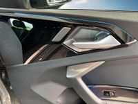Audi A1 - Vorschau Bild 16