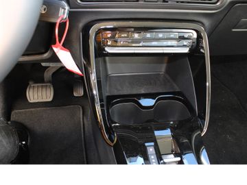 Citro�n C3 Aircross Hybrid 145 MAX