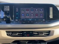 Volkswagen T7 Multivan - Vorschau Bild 12