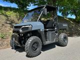 Polaris Ranger 500 EFI T1b **NEUES MODELL 570ccm** - POLARIS QUAD 50
