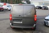 Opel Vivaro Elegance M,Lenkgetriebe undicht,Navi,AHK - Opel Vivaro: Automatik