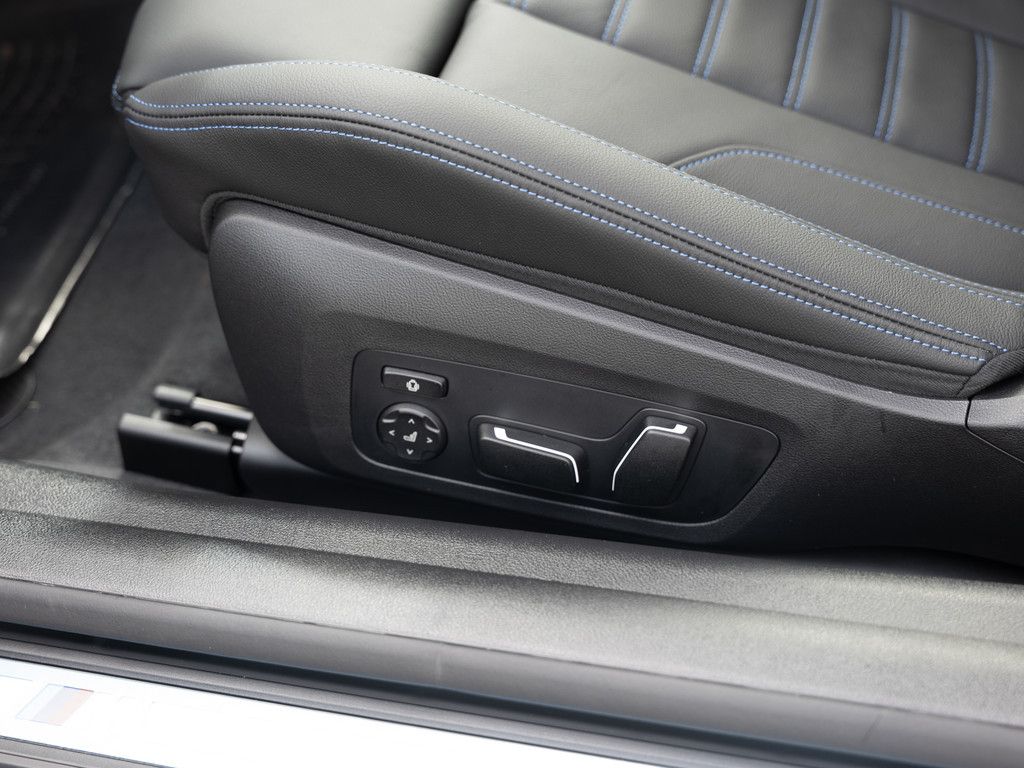 BMW M440 - Bild 32