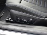 BMW M440 - Vorschau Bild 32