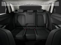 Audi Q3 - Vorschau Bild 12