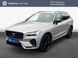 Volvo XC60 B5 B AWD Geartronic RDesign - Volvo XC60 in Nürnberg