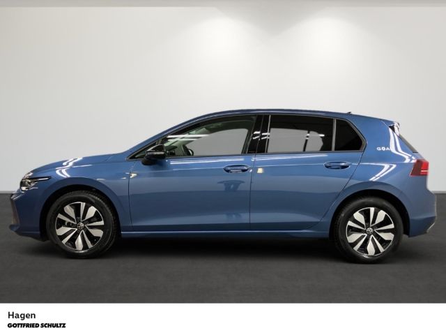 Volkswagen Golf - Bild 3