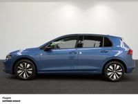 Volkswagen Golf - Vorschau Bild 3
