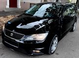 Seat Toledo*Service NEU* - Seat Toledo SE mit Benzin-Antrieb