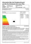 Volkswagen T-Roc - Vorschau Bild 25
