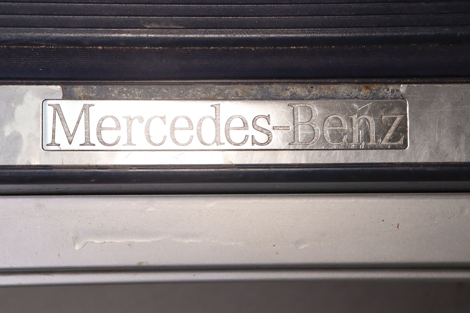 Fahrzeugabbildung Mercedes-Benz E 280 T 4MATIC AVANTGARDE * Xenon * HU/AU 01.27