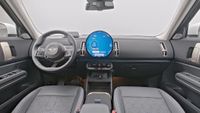 MINI Countryman SE (Cooper) - Vorschau Bild 12