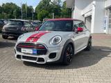 MINI John Cooper Works Navi Prof. Sport Aut. Panorama - MINI MINI mit Panoramadach