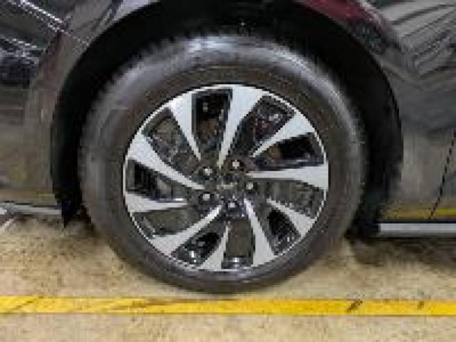 Ford Focus Turnier 1.0 EcoBoost M-Hybrid Titanium