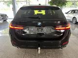 BMW 318 d Touring 360+HEADUP+AHK+LED+18'' - Angebote