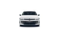 Volkswagen Passat - Vorschau Bild 8