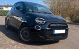 Fiat 500e Icon 42 kWh - gr. Akku Top Reichweite 