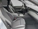 Maserati Grecale Folgore BEV - Maserati Regensburg - Maserati Grecale: Folgore