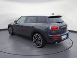MINI Clubman Cooper S EDC Klimaaut. Komfortzugang PDC - MINI Cooper S Clubman Gebrauchtwagen
