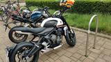 Triumph Trident 660 - Offers matching your search criteria