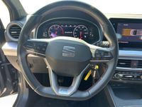 Seat Ibiza - Vorschau Bild 16