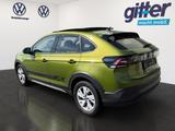 Volkswagen Taigo 1.0 MATRIX IQ.DRIVE PANNO  NAVI SHZ KOMFOR - Volkswagen Taigo in Erfurt