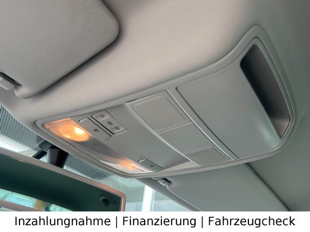 Bild 17