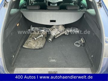 Opel Astra - 8