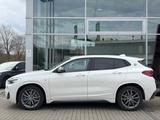 BMW X2 xDrive M35 i/Head Up/Pano/Memory/elk.Koffer. - BMW: I35