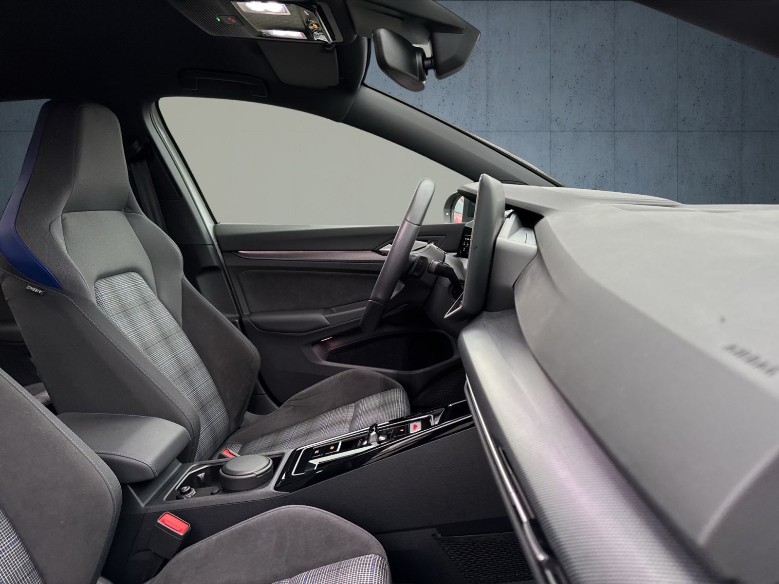 Volkswagen Golf - Bild 22